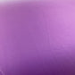 Exclusive Wine Ombre Gucci Satin Fabric