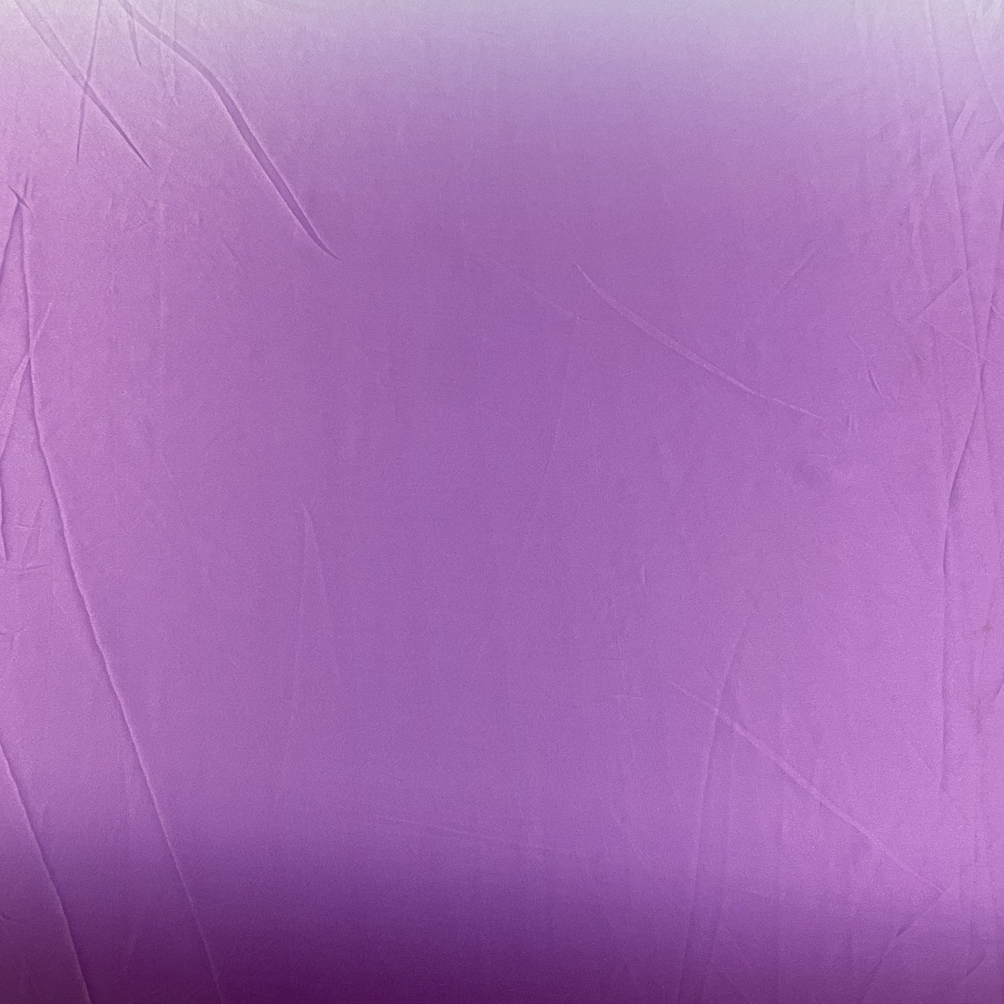 Exclusive Wine Ombre Gucci Satin Fabric