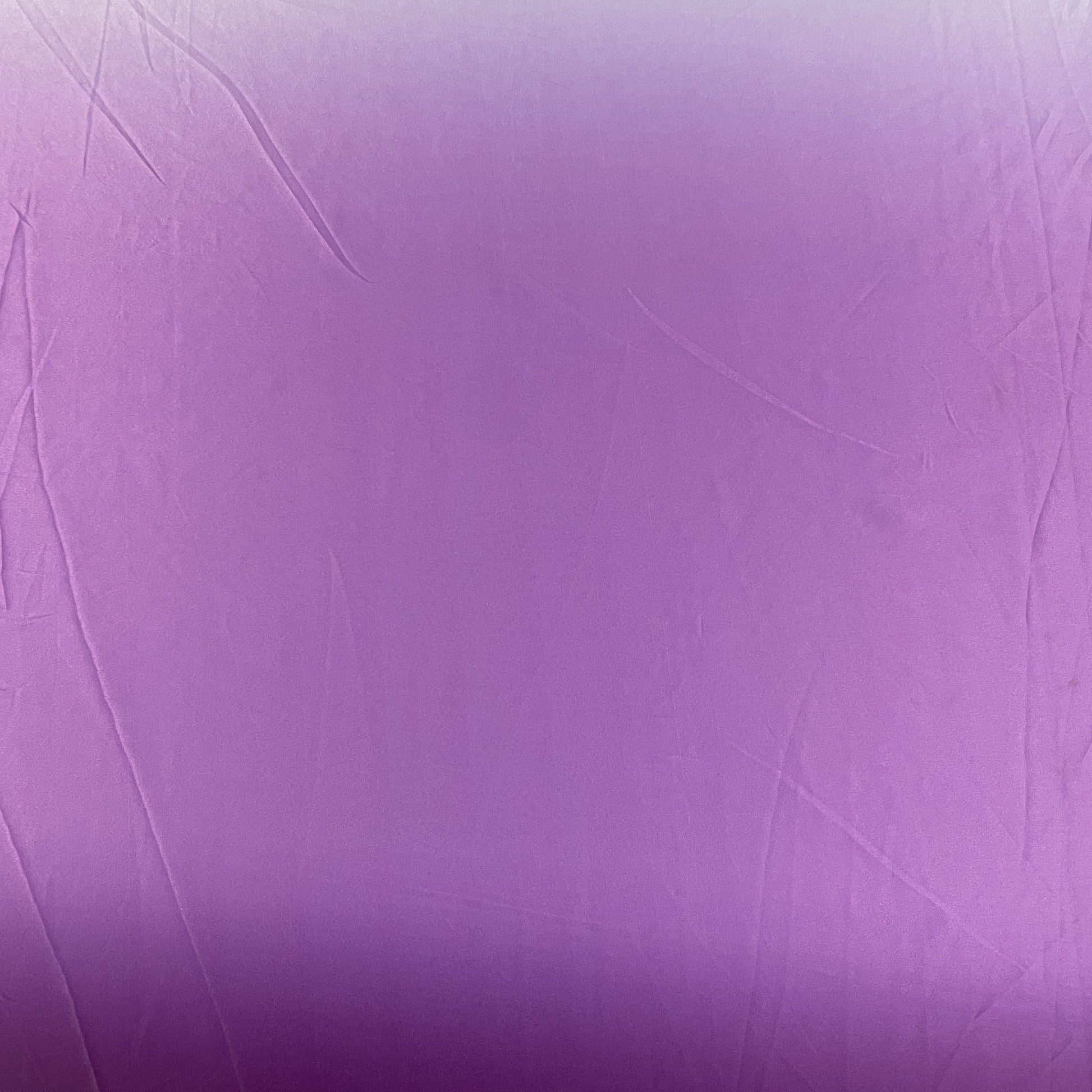 Exclusive Wine Ombre Gucci Satin Fabric