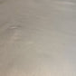 Exclusive Off White Glitter Sustainable Leather Fabric