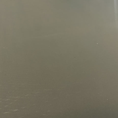 Exclusive Olive Green Earthchic Heavweight Sustainable Fabric