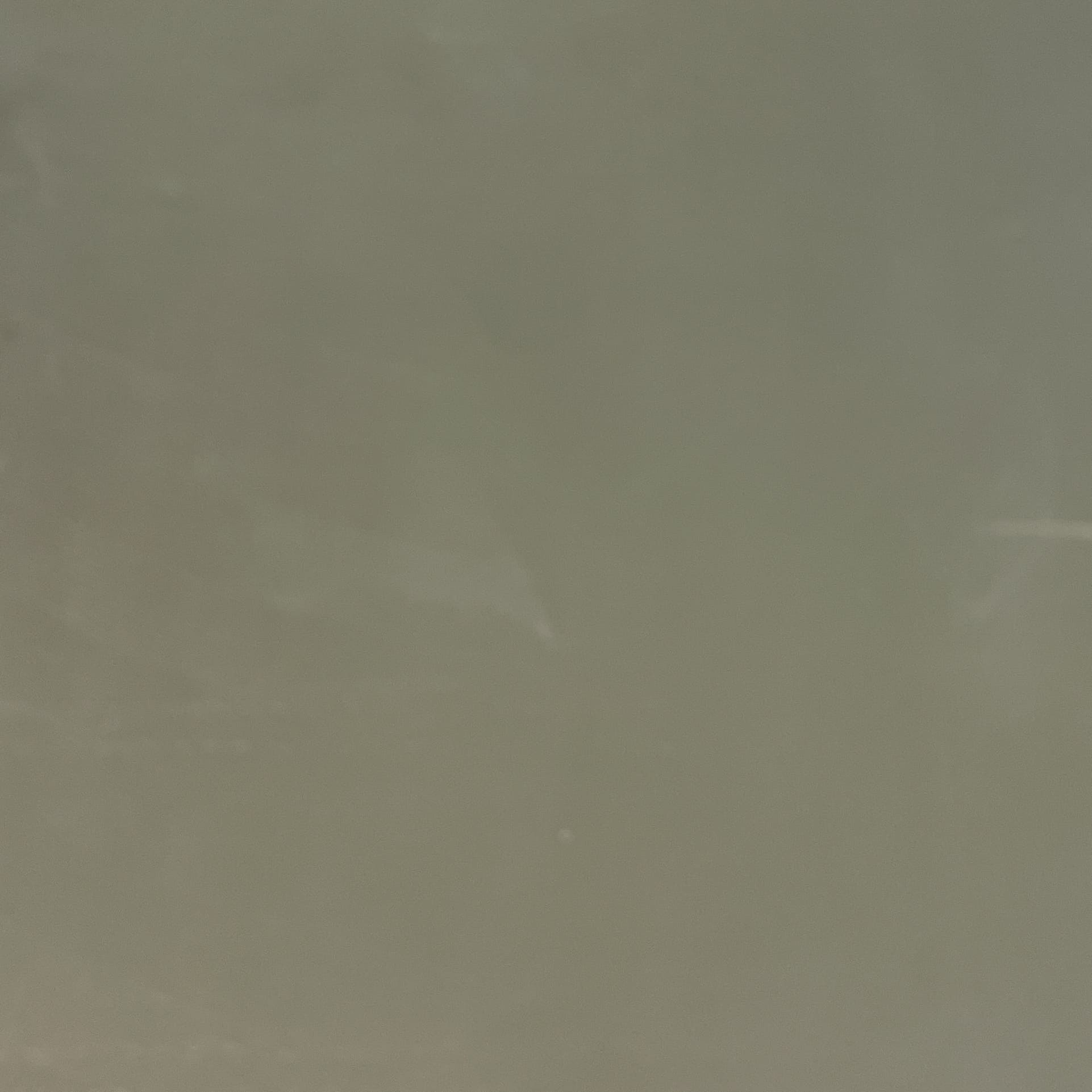 Exclusive Olive Green Earthchic Heavweight Sustainable Fabric