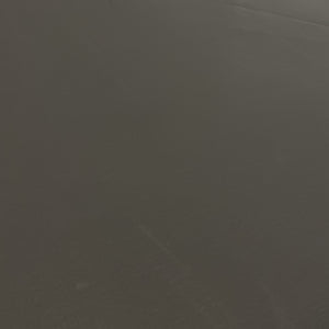 Exclusive Black Earthchic Heavy Cotton Sustainable Fabric