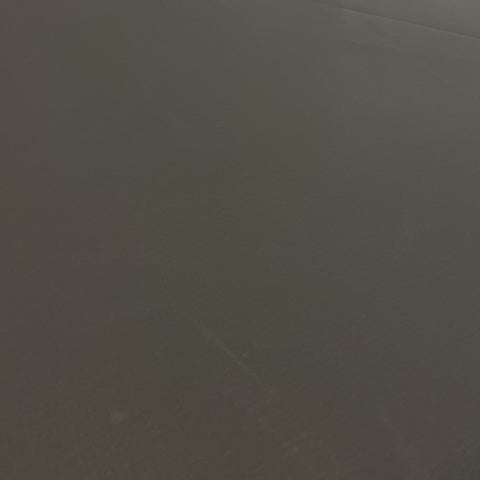 Exclusive Black Earthchic Heavy Cotton Sustainable Fabric