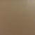 Exclusive Brown Earthchic Heavweight Sustainable Fabric