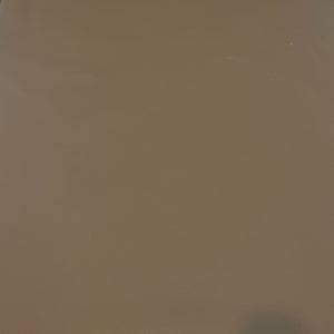 Exclusive Brown Earthchic Heavweight Sustainable Fabric