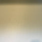 Exclusive Olive Green Ombre Gucci Satin Fabric