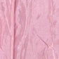 Light Rosewood Pink Solid Shantoon Fabric