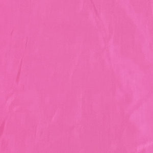 Light Magenta Solid Shantoon Fabric