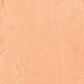 Light Orange Solid Shantoon Fabric