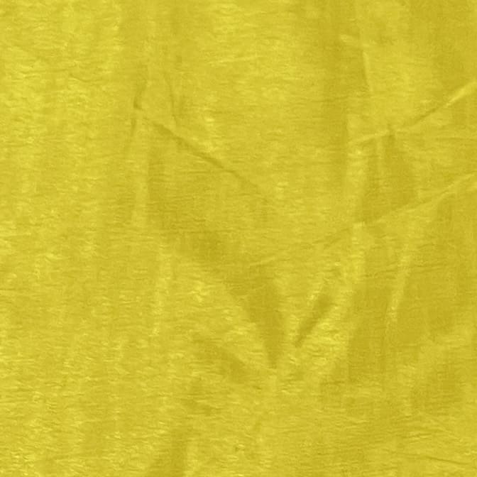 Light Olive Green Solid Shantoon Fabric
