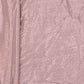 Dusky Pink Solid Shantoon Fabric