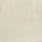 Cream Solid Shantoon Fabric