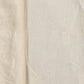 Cream Solid Shantoon Fabric