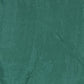 Dark Green Solid Shantoon Fabric