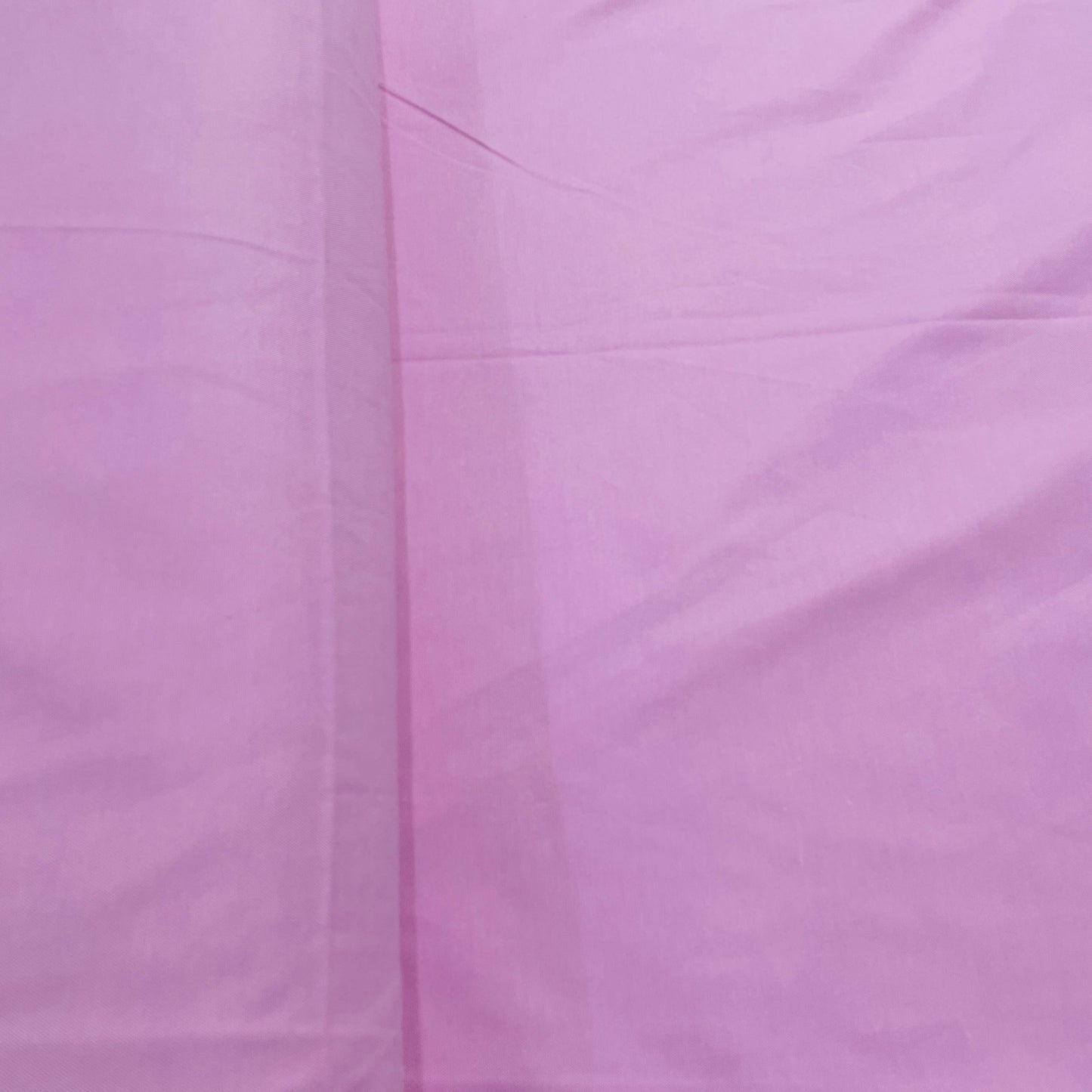 Buy Pink Solid Oxford Cotton Fabric Online at TradeUno