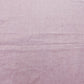 Coral Pink Solid Oxford Cotton Fabric