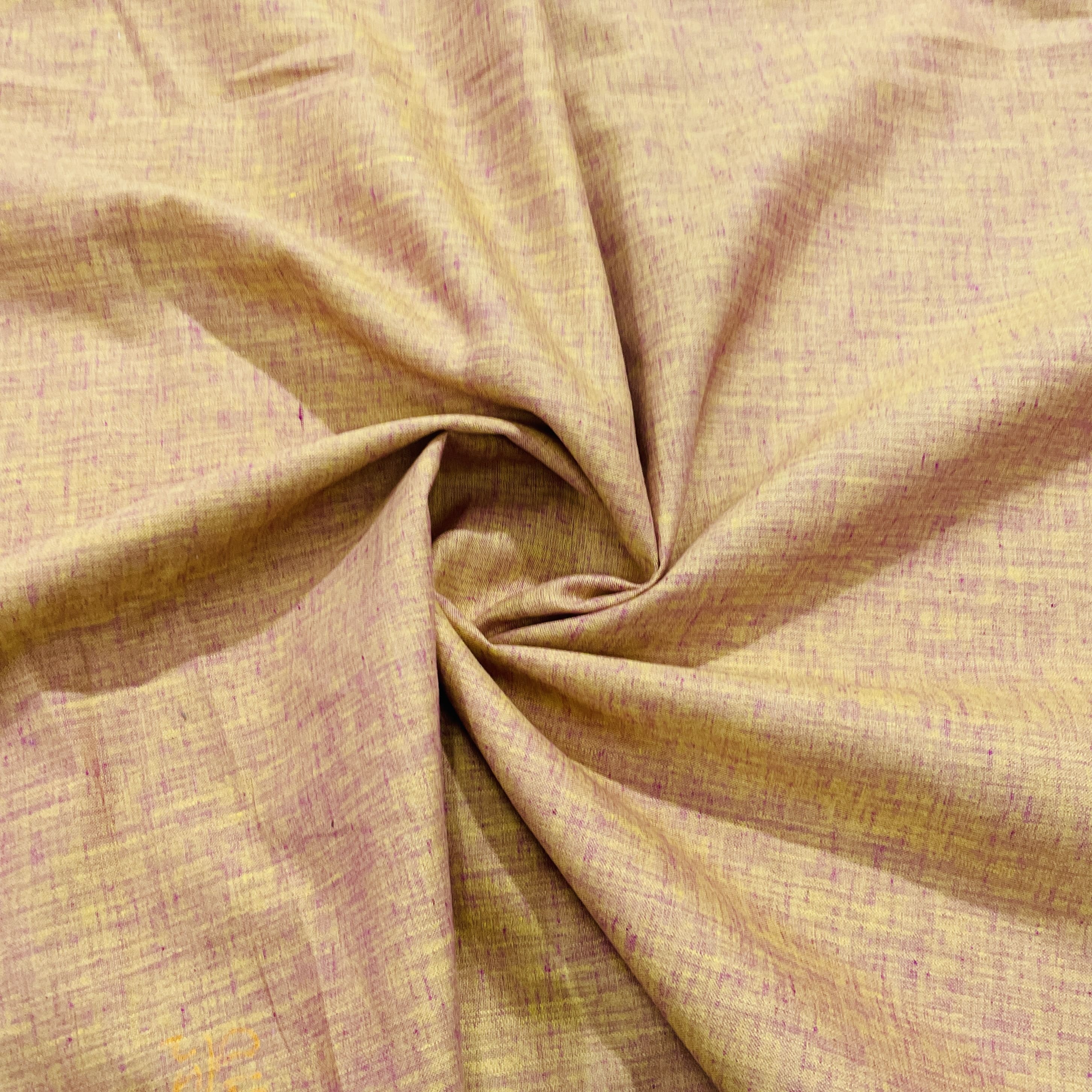 Cotton Pants Fabric Online | Cotton Pant Material | Mens Pant Fabric |  Cotton Pant Fabric Price – Ramraj Cotton