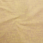 Yellow & Pink Solid Italian Linen Fabric
