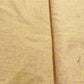 Yellow & Pink Solid Italian Linen Fabric