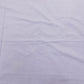 Lavender Solid Oxford Cotton Fabric