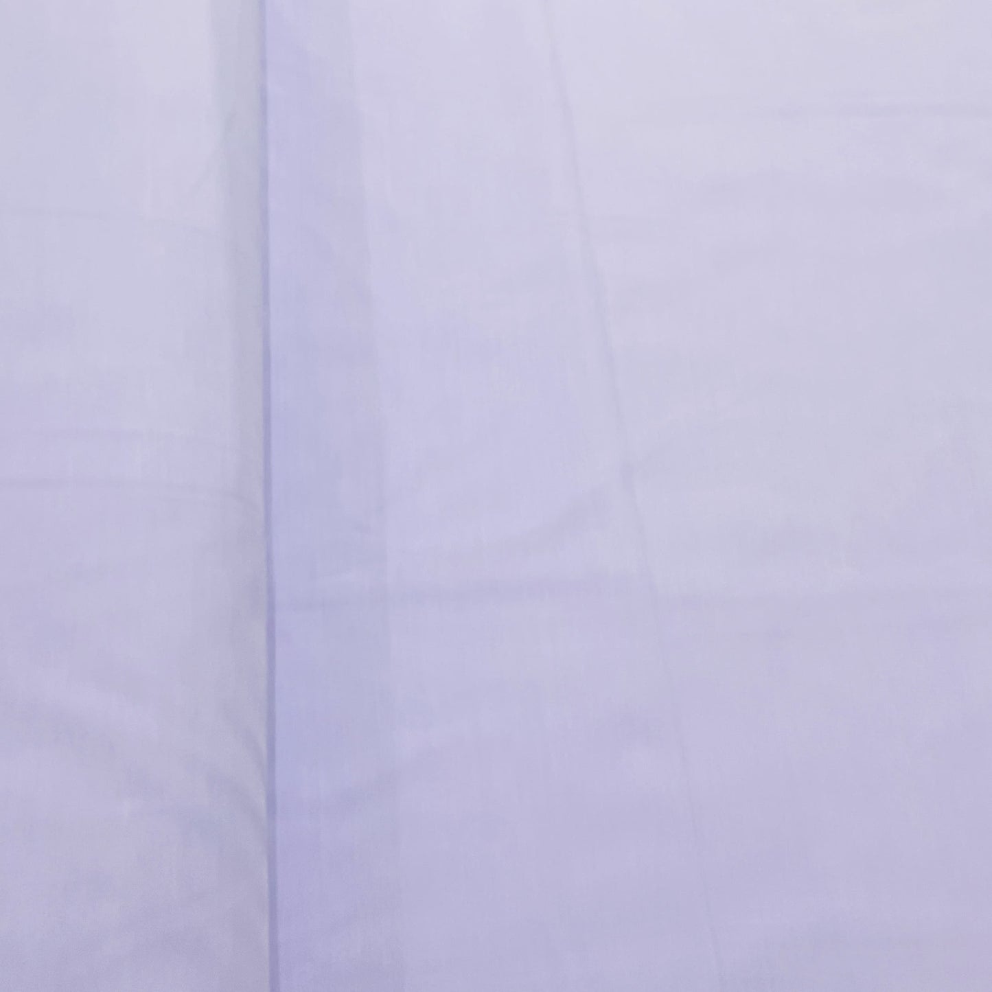 Lavender Solid Oxford Cotton Fabric