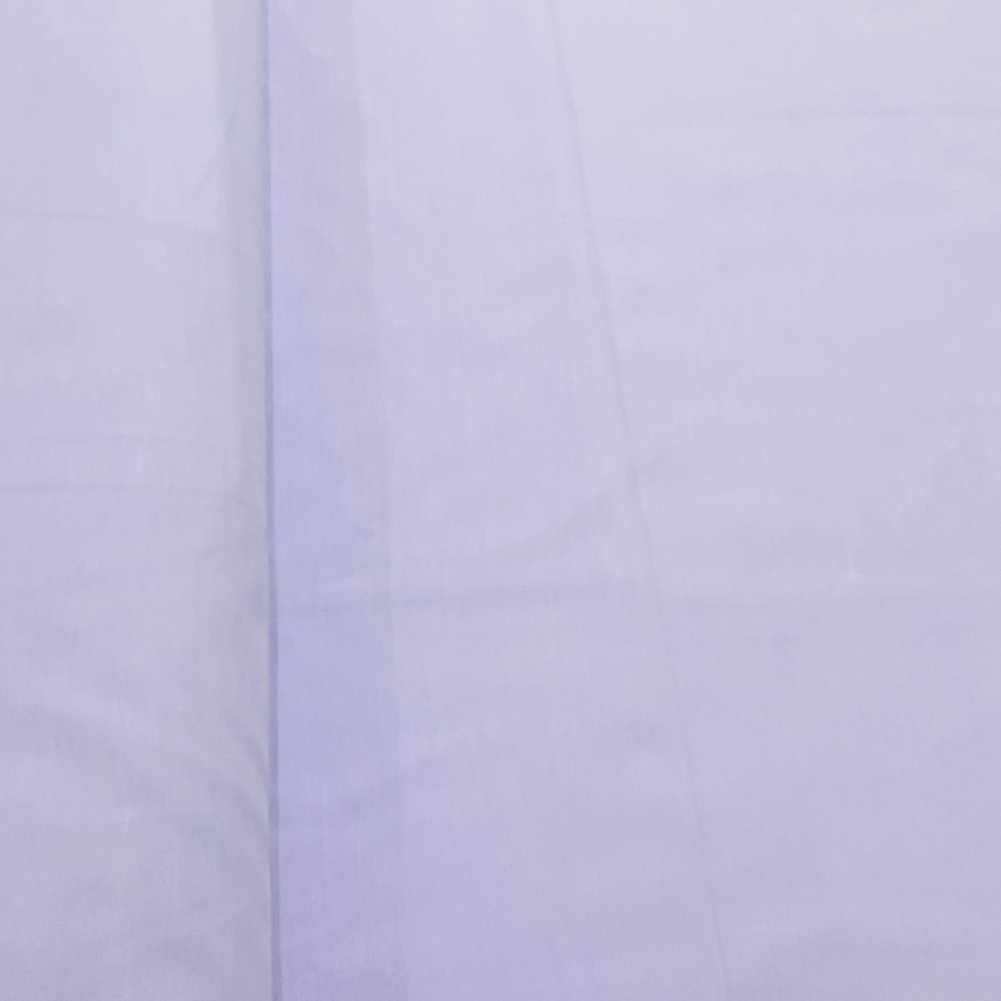 Lavender Solid Oxford Cotton Fabric