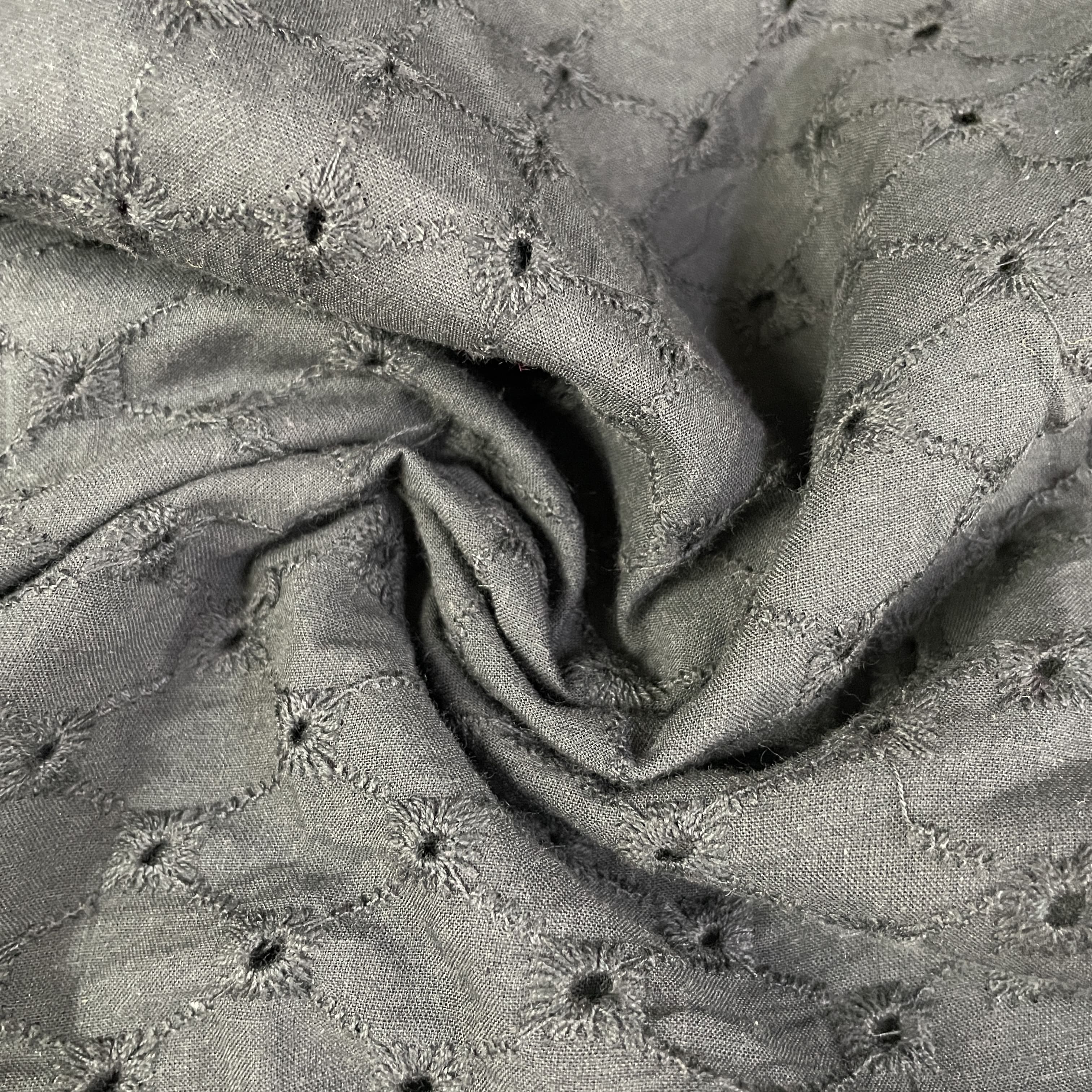 fabric store online