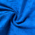 Exclusive Cotton Schiffli Dark Blue Floral Embroidery Fabric