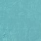 Sapphire Blue Solid Shantoon Fabric
