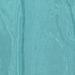 Sapphire Blue Solid Shantoon Fabric