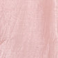 Blush Pink Solid Shantoon Fabric
