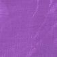 Light Purple Solid Shantoon Fabric