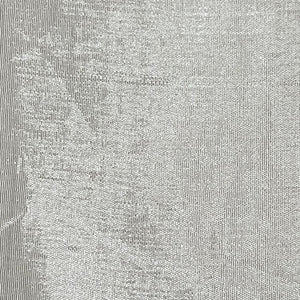 Bavarian Cream Solid Shantoon Fabric