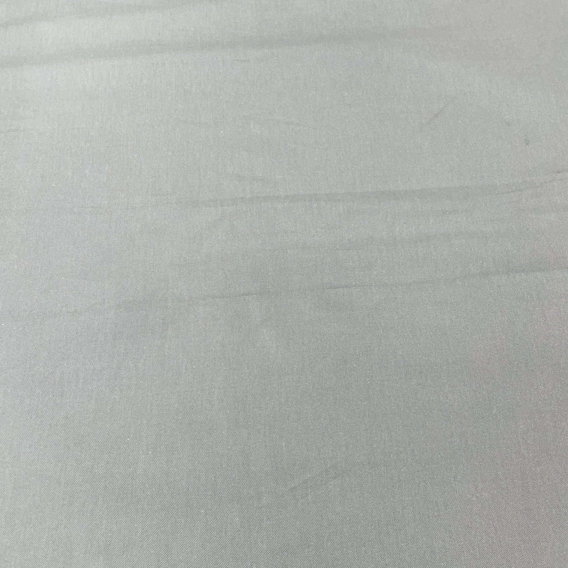 Buy Light Grey Solid Oxford Cotton Fabric Online – TradeUNO Fabrics