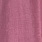 Rouge Pink Solid Shantoon Fabric