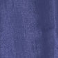 Dark Navy Blue Solid Shantoon Fabric