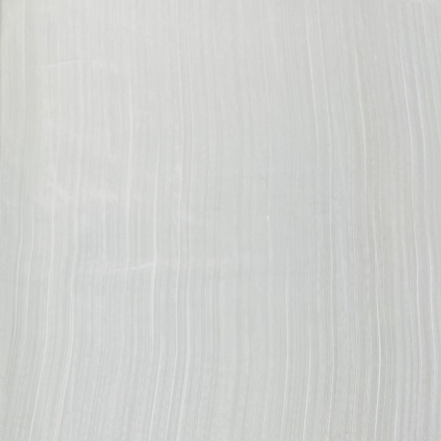White Solid Dyeable South Silk Fabric - TradeUNO