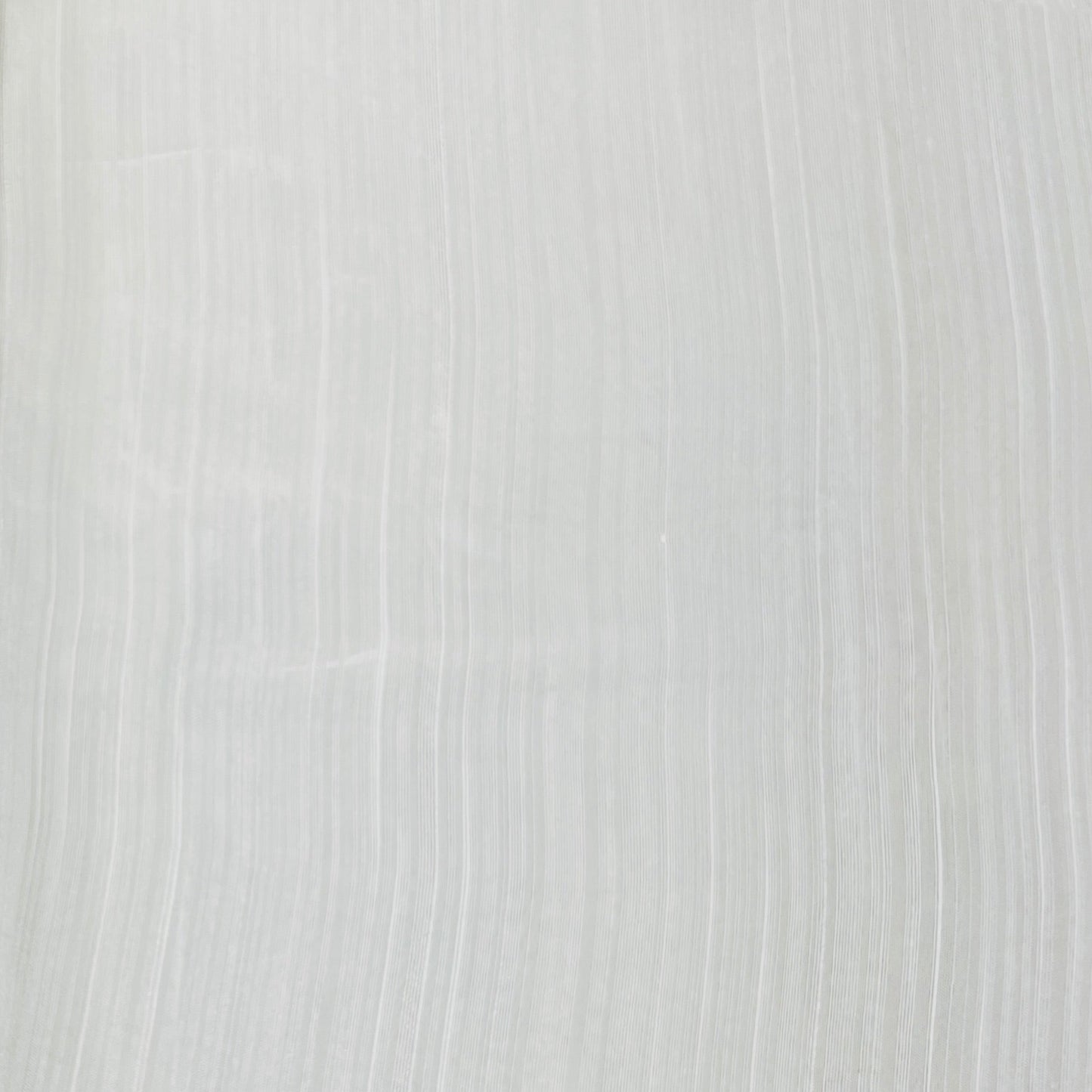 White Solid Dyeable South Silk Fabric - TradeUNO