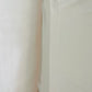 Exclusive Peach Pink Solid Celina Satin Fabric