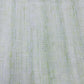 Green Weaving Cotton  Fabric