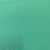 Mint Green Solid Lycra Dyed Fabric