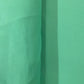 Mint Green Solid Lycra Dyed Fabric