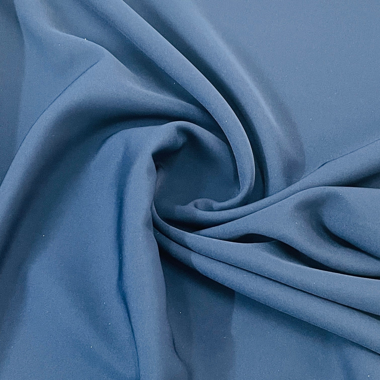 Lavender Solid Lycra Fabric – TradeUNO Fabrics