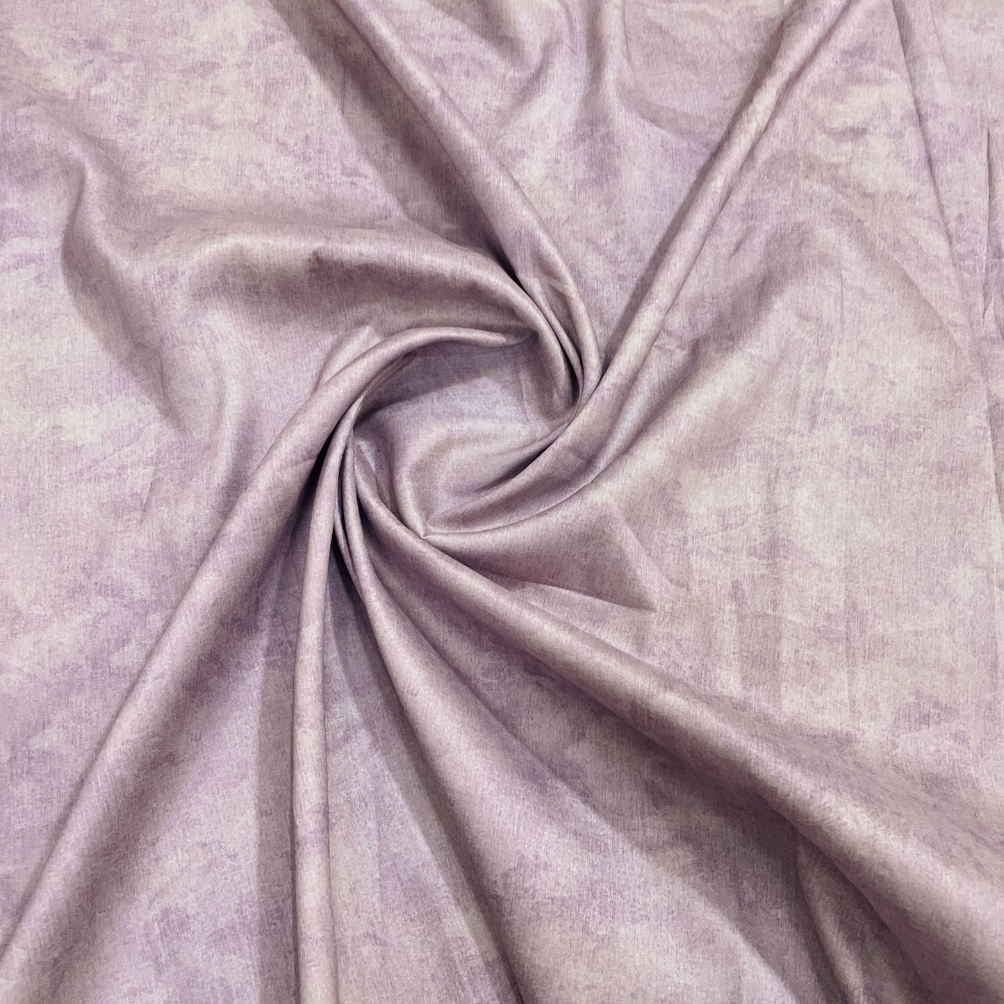 shop light purple solid cotton satin fabric