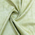 Green Solid Cotton Satin Fabric