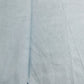 Sky Blue Solid Cotton Satin Fabric