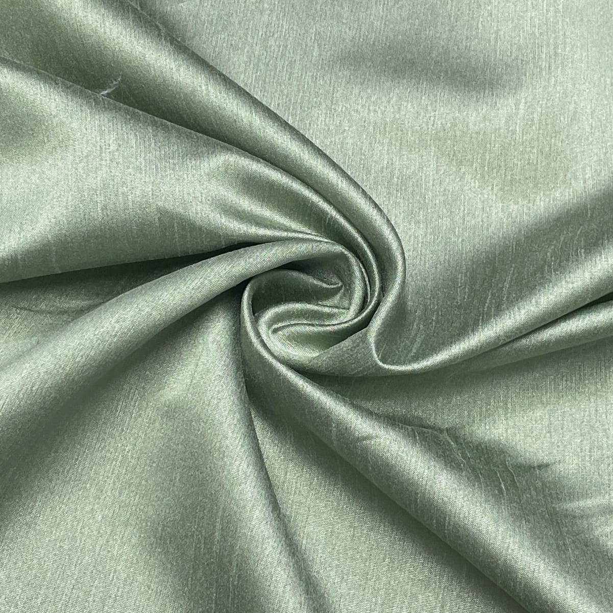 fabric store online
