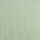Premium Green Solid Dupian Silk Satin Fabric