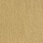 Premium Brown Solid Dupian Silk Satin Fabric